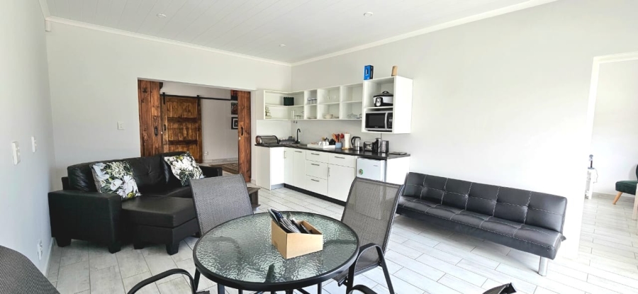 5 Bedroom Property for Sale in Franskraal Western Cape